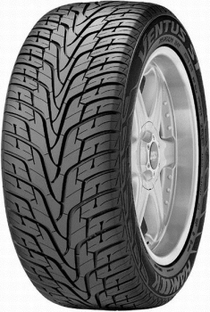 Hankook RH06 R17 235/60